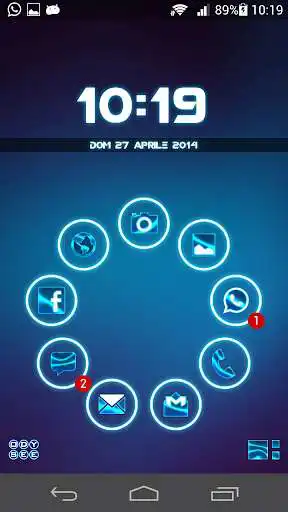 Play GSL Odysee Theme as an online game GSL Odysee Theme with UptoPlay