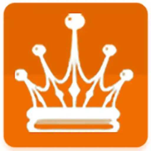 Play GS Louis Le Grand APK