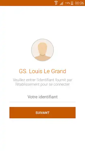 Play GS Louis Le Grand  and enjoy GS Louis Le Grand with UptoPlay