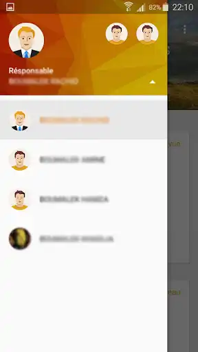 Play GS Louis Le Grand as an online game GS Louis Le Grand with UptoPlay