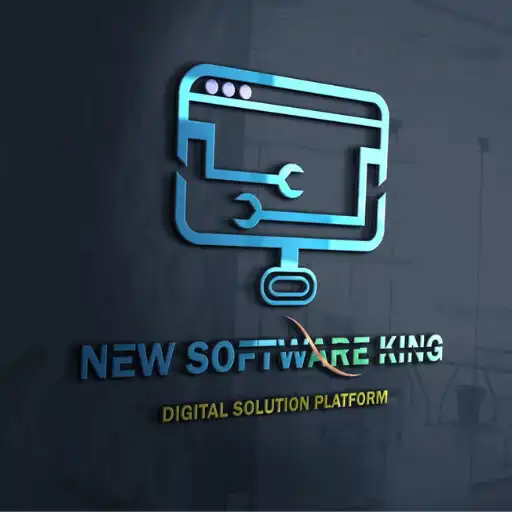 Play Gsm Academy APK