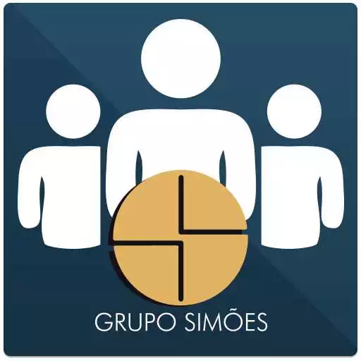 Free play online GS Mais APK Free play online GS Mais APK