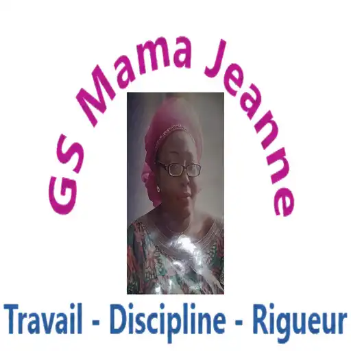 Play GS Mama Jeanne APK Play GS Mama Jeanne APK