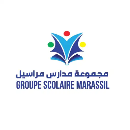 Play gs marassil APK Play gs marassil APK