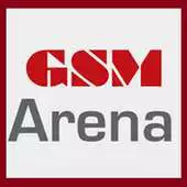 Free play online GSMArena APK