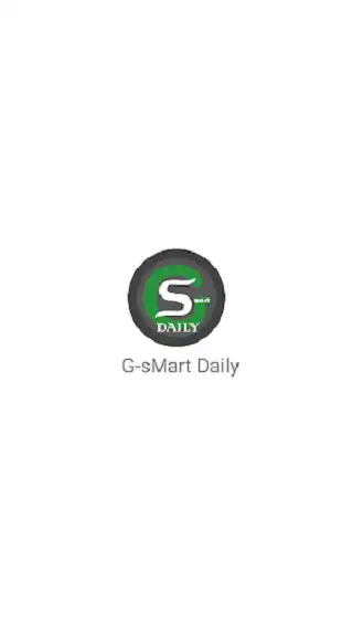 Play G-sMart Daily  and enjoy G-sMart Daily with UptoPlay