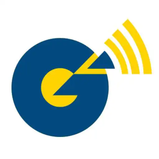 Play GSmart Smart Chair APK