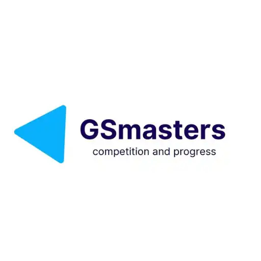 Play GS MASTERS APK Play GS MASTERS APK