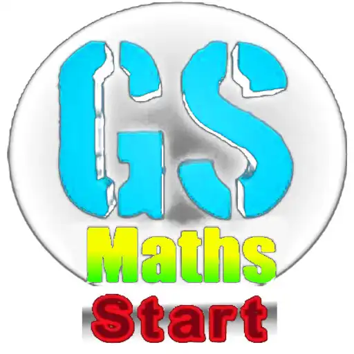 Play GS Maths APK
