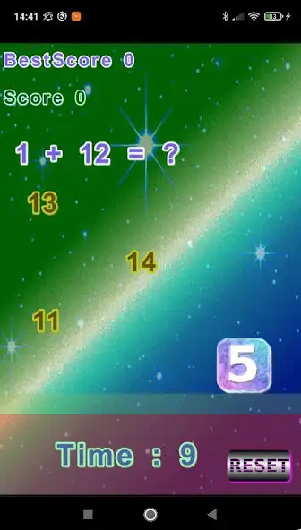 Play GS Maths and enjoy GS Maths with UptoPlay Play GS Maths and enjoy GS Maths with UptoPlay