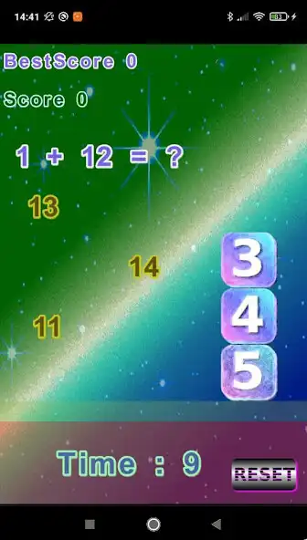 Play GS Maths as an online game online GS Maths with UptoPlay Play GS Maths as an online game GS Maths with UptoPlay