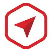 Free play online GSMauto APK Free play online GSMauto APK