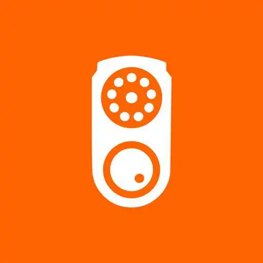 Play GSM Camera APK Play GSM Camera APK