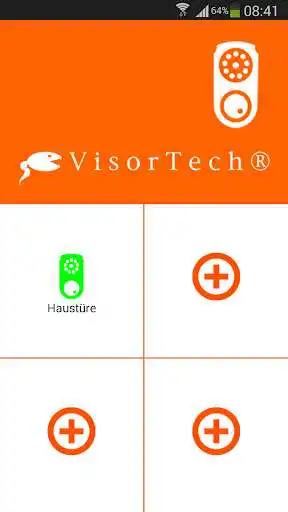Play GSM Camera  and enjoy GSM Camera with UptoPlay