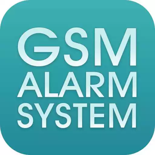 Free play online GSM Control APK Free play online GSM Control APK