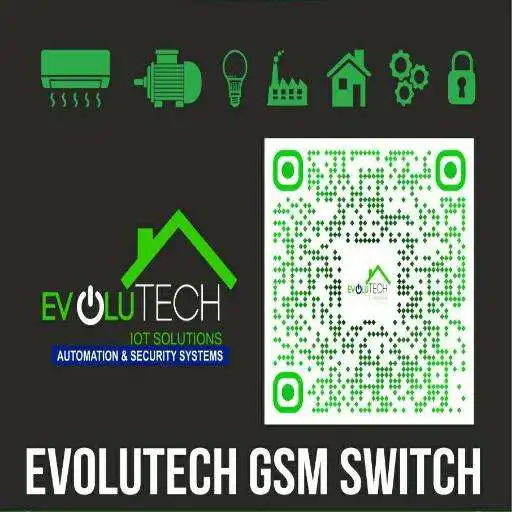Play GSM controller APK Play GSM controller APK