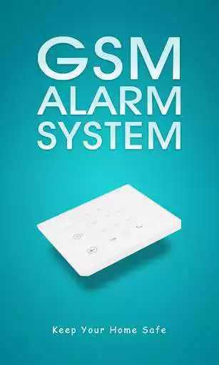 Play GSM Control