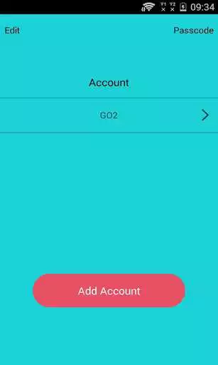 Play GSM Control