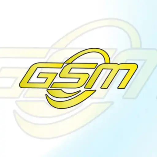 Play GSM Customer APK Play GSM Customer APK