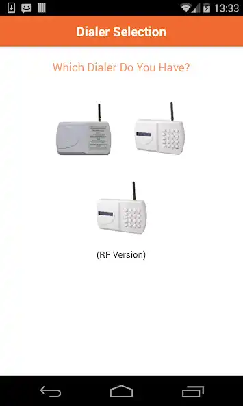 Play GSM Dialer  and enjoy GSM Dialer with UptoPlay