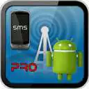 Free play online GSM Droid Pro  APK