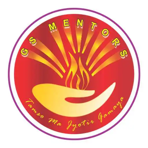 Play GS Mentors APK