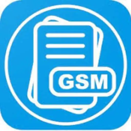 Play GSM File Sharing APK Play GSM File Sharing APK