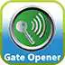 Free play online GSM Gate Opener RTU5024  APK