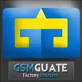 Free play online GSMGuate PRO APK