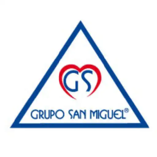 Play GSM Hogar APK