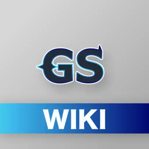 Play GS Mini Wiki - Grand Summoners Mini Wiki APK Play GS Mini Wiki - Grand Summoners Mini Wiki APK