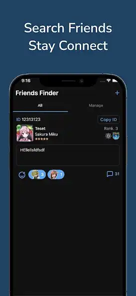 Play GS Mini Wiki - Grand Summoners Mini Wiki  and enjoy GS Mini Wiki - Grand Summoners Mini Wiki with UptoPlay