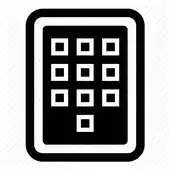 Free play online Gsm Intercom 1.02 APK Free play online Gsm Intercom 1.02 APK