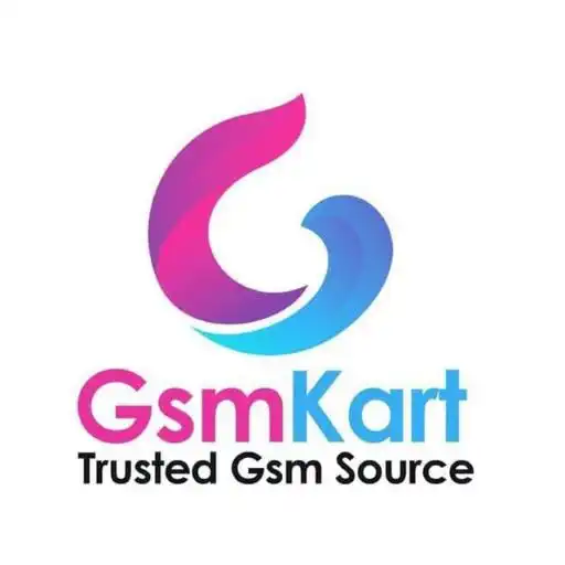 Play GSM KART - Gsm Online Store APK
