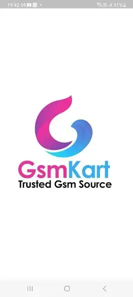 Play GSM KART - Gsm Online Store and enjoy GSM KART - Gsm Online Store with UptoPlay Play GSM KART - Gsm Online Store and enjoy GSM KART - Gsm Online Store with UptoPlay