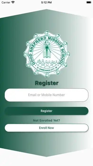 Play GSMS Mobile App  and enjoy GSMS Mobile App with UptoPlay