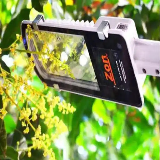 Play GSMStreetlight APK