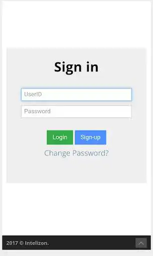 Play GSMStreetlight  and enjoy GSMStreetlight with UptoPlay