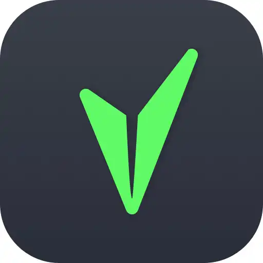 Play GSMtasks APK