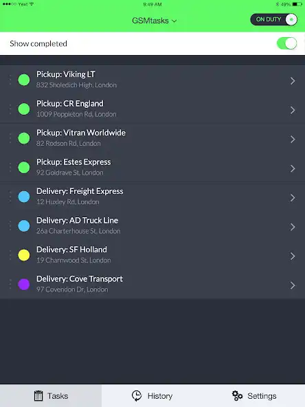 Play GSMtasks and enjoy GSMtasks with UptoPlay Play GSMtasks and enjoy GSMtasks with UptoPlay