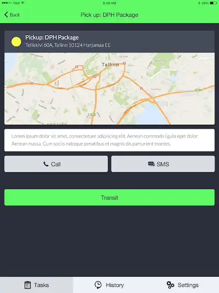 Play GSMtasks as an online game online GSMtasks with UptoPlay Play GSMtasks as an online game GSMtasks with UptoPlay