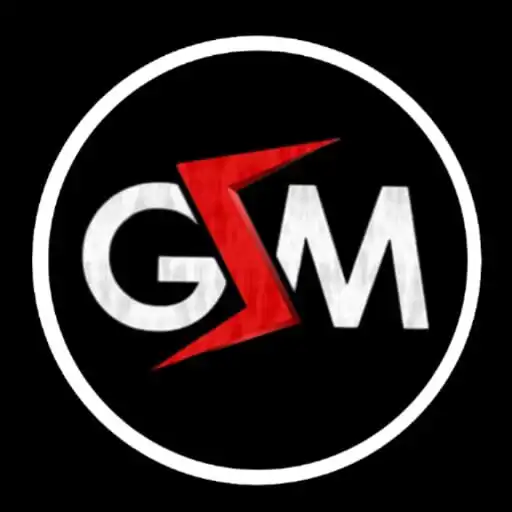 Play GSM VIP NET VPN APK