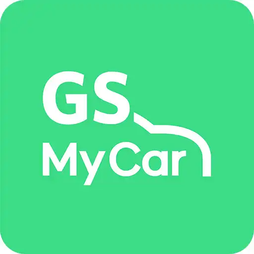 Play GSMyCar APK