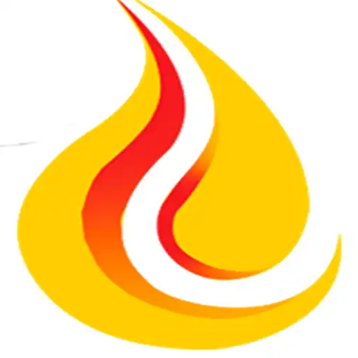 Play Gás Natural Menezes APK