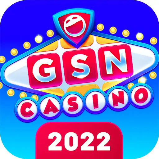 Play GSN Casino: Slot Machine Games APK Play GSN Casino: Slot Machine Games APK