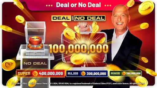 Play GSN Casino: Slot Machine Games  and enjoy GSN Casino: Slot Machine Games with UptoPlay