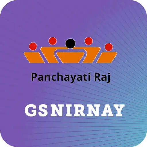 Play GS NIRNAY APK