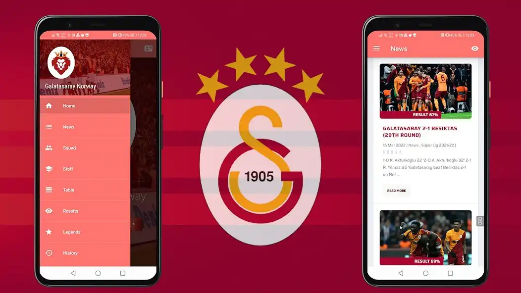 Play GS Norway - Cimbom News and enjoy GS Norway - Cimbom News with UptoPlay Play GS Norway - Cimbom News and enjoy GS Norway - Cimbom News with UptoPlay