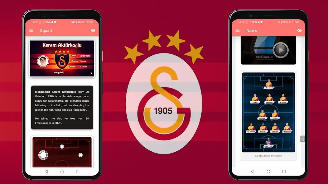 Play GS Norway - Cimbom News as an online game online GS Norway - Cimbom News with UptoPlay Play GS Norway - Cimbom News as an online game GS Norway - Cimbom News with UptoPlay