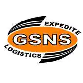 Free play online GSNS APK